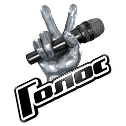 Ради преданной женщины самые тяжкие невзгоды готов был терпеть и лауреат пяти Сталинских премий, и член жюри проекта «Голос». Фото 3 