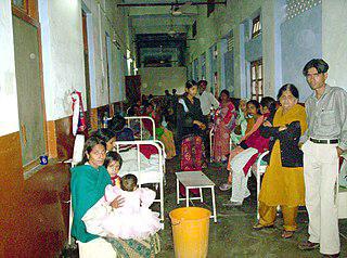 Радикальный психоаналитик рассказывал пациентам, что влюблялся в них, как Пигмалион в Галатею. Фото 1 