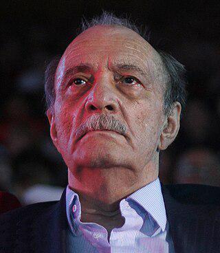 Режиссёр фильма сознательно допустил мистификацию при оформлении титров. Фото 1 