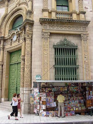 Родители датской модели познакомились через объявление в журнале, целью которого был поиск партнёра для зачатия ребёнка. Фото 2 
