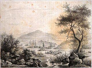 Родной город создателя «Илиады», возможно, стоял ближе к Трое, чем к Микенам. Фото 5 