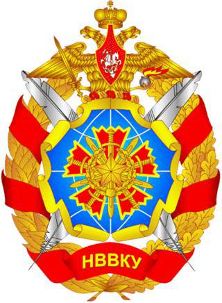 Российский спортсмен отпраздновал 46-й день рождения своей альма-матер, попав в книгу рекордов Гиннесса. Фото 1 