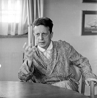 Руководитель Каннского кинофестиваля несколько лет добивался показа шедевра Тарковского. Фото 1 