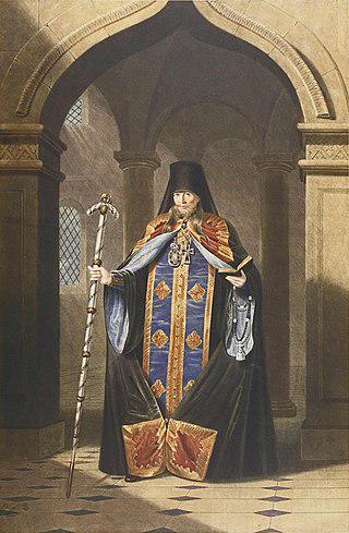 Самой завидной невестой начала XIX века восхищался Державин, а Пушкин плодил слухи о её плотской связи с духовным отцом. Фото 4 