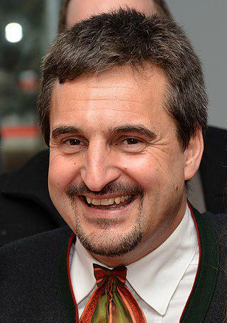 Самый титулованный саночник в истории зимних Олимпиад носит прозвище «стремительная баварская сарделька». Фото 3 