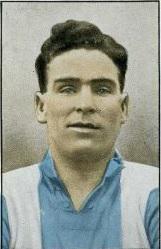 Сэм Уинн стал первым футболистом, забившим в одном матче два мяча в свои ворота и два — в чужие. Фото 1 