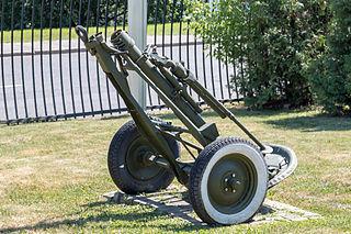 Шесть братьев-миномётчиков обороняли Ленинград в составе одного расчёта. Фото 1 