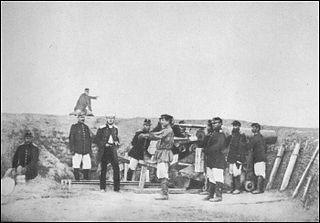 Шесть братьев-миномётчиков обороняли Ленинград в составе одного расчёта. Фото 4 