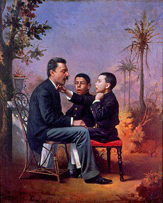 Шесть звуков русского языка невозможно увидеть. Фото 1 