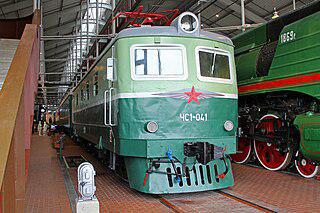 Швейцарец[de] времён Второй мировой войны обрёл вторую жизнь в Чехословакии, третью в СССР, а в Северной Корее его потомки живы и сегодня. Фото 1 