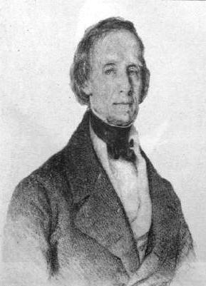 Словенский учёный по школьной ошибке всю жизнь вместо фамилии носил имя дома, в котором жил в детстве. Фото 1 