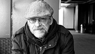 Смерть фотографа арт-критик назвала сюжетом, «чудовищным в своей идеальной соотносимости с типом искусства». Фото 1 