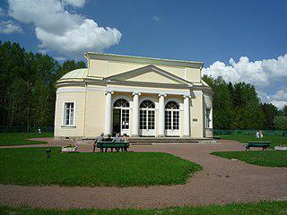 «Солёный мужик» вопреки названию не солёный и даже не круглый. Фото 1 