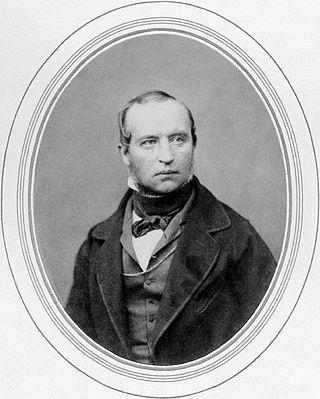 Составлением поваренных книг занимались знаменитые писатели и даже князья. Фото 3 