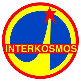 Совет по международному сотрудничеству в космосе при Академии наук СССР официально завершил работу лишь через 10 лет после прекращения своего существования. Фото 2 