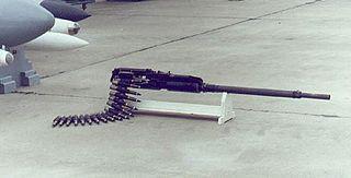 Советский конструктор авиационного вооружения сначала был дважды удостоен Сталинской премии и только через 5 лет окончил институт. Фото 1 