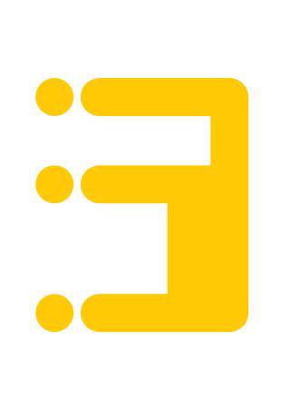 Советский конструктор авиационного вооружения сначала был дважды удостоен Сталинской премии и только через 5 лет окончил институт. Фото 2 