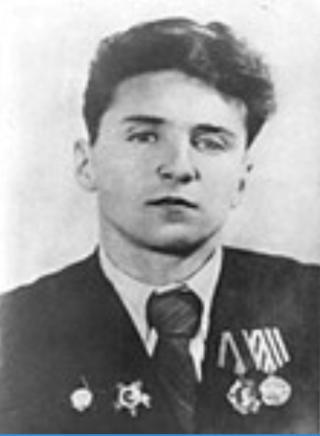 Советский конструктор авиационного вооружения сначала был дважды удостоен Сталинской премии и только через 5 лет окончил институт. Фото 3 