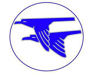 Советско-германская авиакомпания закрылась в 1937 году. Фото 1 