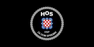 Спортсмен без единого выстрела спас 38 солдат от расправы со стороны осаждавших. Фото 1