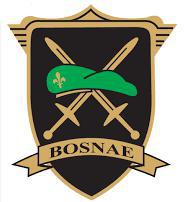 Спортсмен без единого выстрела спас 38 солдат от расправы со стороны осаждавших. Фото 2 