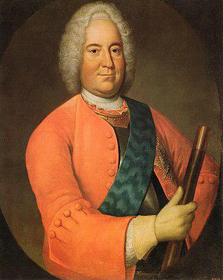 Среди российских губернаторов был свой Бисмарк. Фото 1 