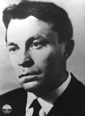 Статья итальянского журналиста стала причиной увольнения главного редактора газеты «Правда». Фото 2