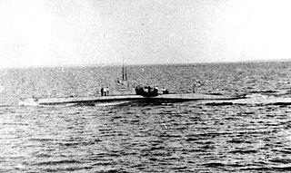 Столетней давности повесть, в которой подводная лодка тонет из-за проветривания, основана на реальных событиях, а упомянутый в ней «Мудрец» до сих пор готов спасать. Фото 1 