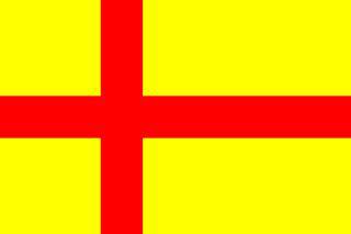 Сведения об основателе графства Оркни сохранились лишь в трёх источниках, противоречащих друг другу. Фото 1 