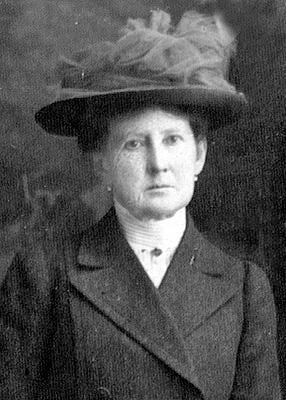 Святая православной церкви в земной жизни исповедовала лютеранство. Фото 1 