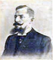 Сын дворянина променял карьеру юриста на «жестокие» романсы. Фото 1 