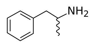 Сын писателя-героинщика вырос и стал писателем-амфетаминщиком. Фото 1 