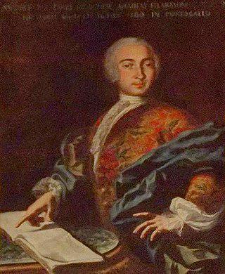 Талант помог певцу и композитору «породниться» с императором. Фото 3 