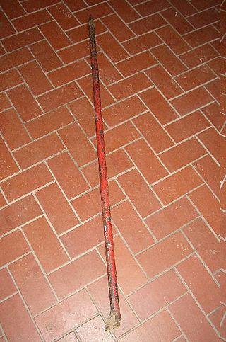 То, для чего Гордону Фримену нужна была монтировка, элитный солдат Альянса может делать ногой. Фото 2 