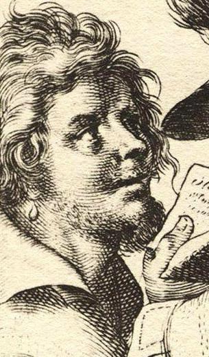 Только один из участников Порохового заговора не был дворянином. Фото 2 