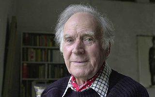 Тяготы строительства железной дороги военнопленными один из них зарисовывал тайком от охраны. Фото 2 