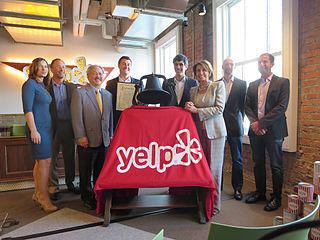 У истоков самых высокотехнологичных бизнесов может стоять «мафия». Фото 2 