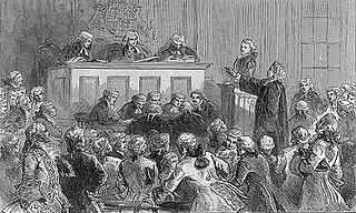 У истоков свободной прессы в Северной Америке стоял немец. Фото 2 