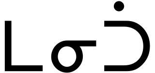 У здания музея в американском городе есть памятник индейскому воину, обращающемуся к Великому духу в надежде спасти свой народ от вымирания в результате политики правительства США. Фото 2 