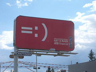 Уан-Таймс-Сквер (на илл.) выглядит как большой билборд. Фото 2 