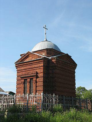 Учёные не понимают, почему жителей Северного Кавказа хоронили и в каменных ящиках без дна, и в склепах. Фото 2 