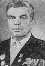 Учитель прервал любимое занятие только на время войны, с которой вернулся Героем. Фото 4 