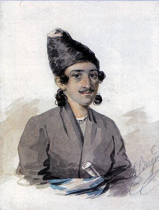 В 16 лет внуку персидского шаха пришлось везти в Санкт-Петербург огромный алмаз во искупление убийства Грибоедова. Фото 1 