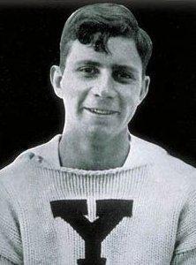 В активах банкира из Рокфеллеров числились ещё и олимпийское золото по академической гребле, и 102 года жизни. Фото 2 