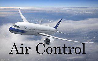 В «авиасимуляторе нового поколения» нужно было разносить кофе, расстреливать террористов и играть во Flappy Bird. Фото 2 