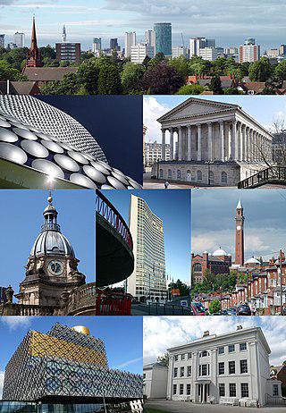 В бирмингемском Музее стальных перьев обучают шрифту Брайля и навыкам каллиграфии. Фото 1 