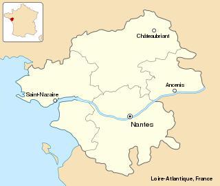 В ходе дерзкого рейда британцы применили эсминец сначала в качестве тарана, а затем в качестве мины замедленного действия. Фото 1 