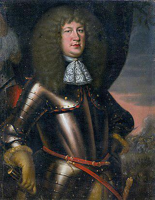 В классической пьесе победителя (на илл.) всё-таки судят и даже приговаривают к смерти. Фото 1 