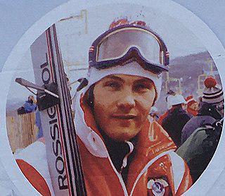 В марте 1981 года имели место «24 дня русского чуда». Фото 1 