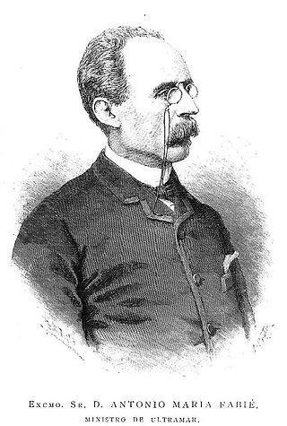 В мировоззрении испанского академика уживались католические догматы и гегелевский идеализм. Фото 1 